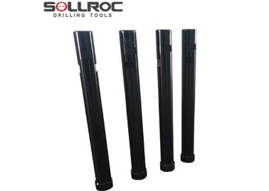 3-6 بوصة RC مطرقة مطرقة أفضل خيار لالتقاط العينات / التعدين / التنقيب عن الثقوب العميقة