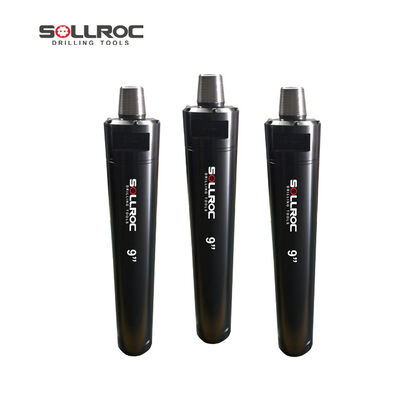 DHD3.5 DHD340 DHD350 DHD360 DHD380 DTH Hammer