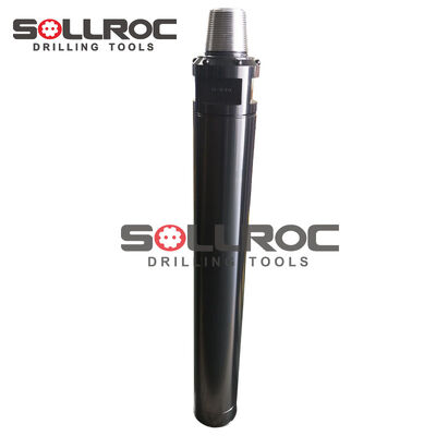 DHD360 DTH Hammer for Water Well Drilling