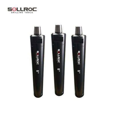 DHD360 DTH Hammer for Water Well Drilling