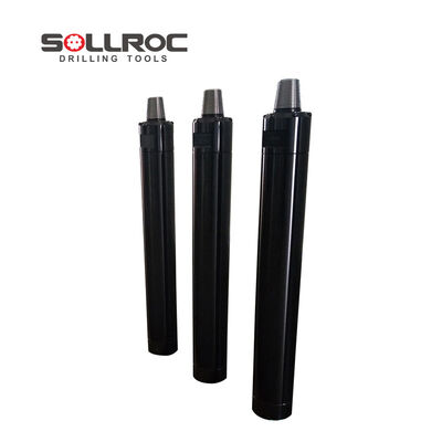 DHD350 Dow The Hole DTH Hammer for Water Well/Blasting Drilling
