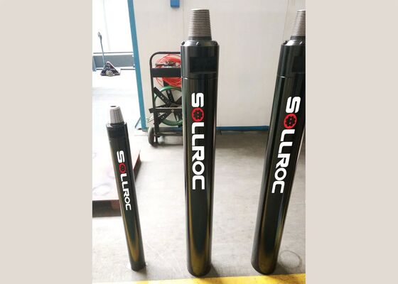 مطرقة Atlas Copco DTH (مطرقة Cop34, Cop44, Cop54, Cop64, Cop84)