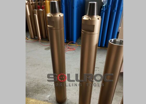 مطرقة Atlas Copco DTH (مطرقة Cop34, Cop44, Cop54, Cop64, Cop84)