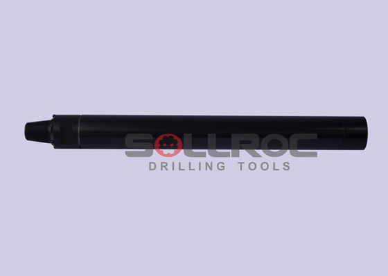 مطرقة DTH عالية الإنتاجية عالية الضغط الهوائي 5'' QL50 للمحجر
