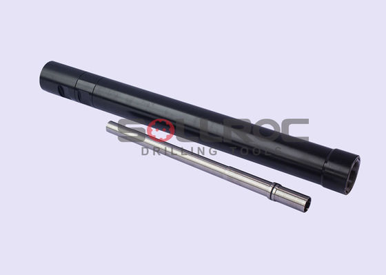مطرقة عالية الضغط PR54R RC مع الاحتفاظ للحفر RC